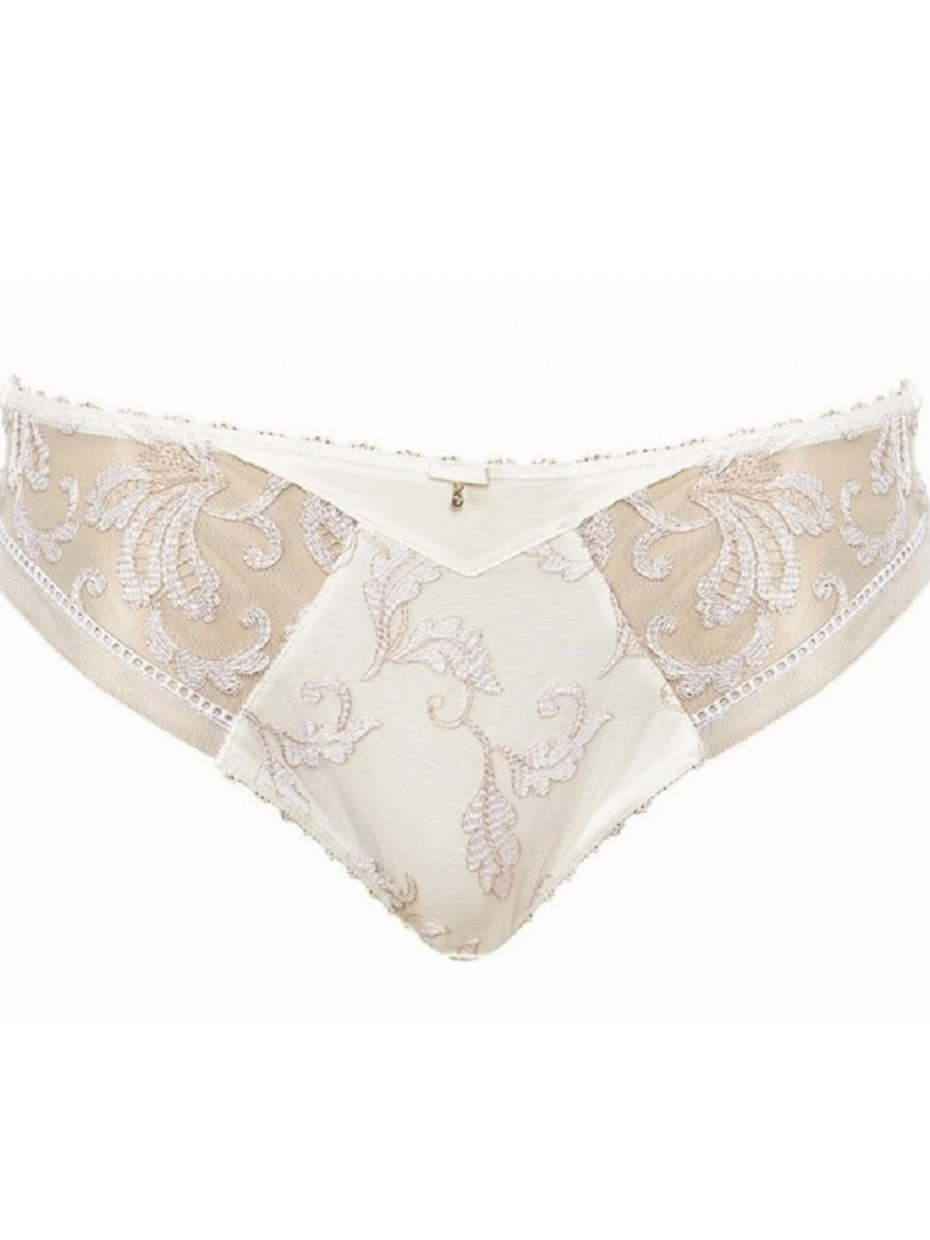 Нижня білизна Fantasie Sofia модель 9325IVY Фото