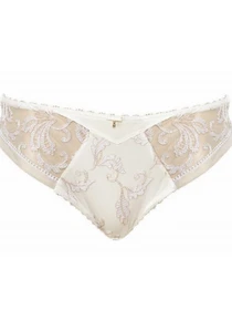Нижня білизна Fantasie Sofia модель 9325IVY Фото