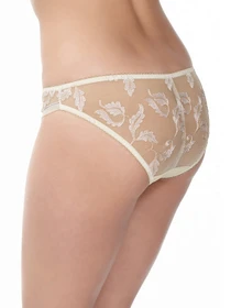 Нижнее белье Fantasie Sofia модель 9326IVY Фото