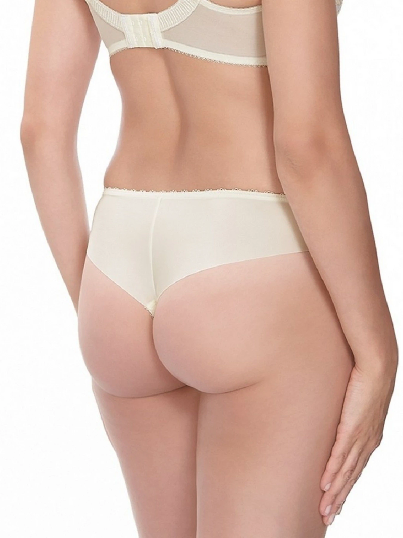 Нижнее белье Fantasie Sofia модель 9327IVY Фото