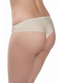 Нижнее белье Fantasie Sofia модель 9327IVY Фото
