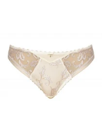Нижнее белье Fantasie Sofia модель 9327IVY Фото
