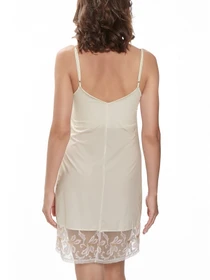 Одежда для дома и сна Fantasie Sofia модель 9329IVY Фото