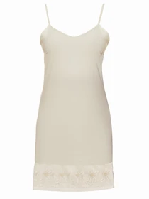 Одежда для дома и сна Fantasie Sofia модель 9329IVY Фото