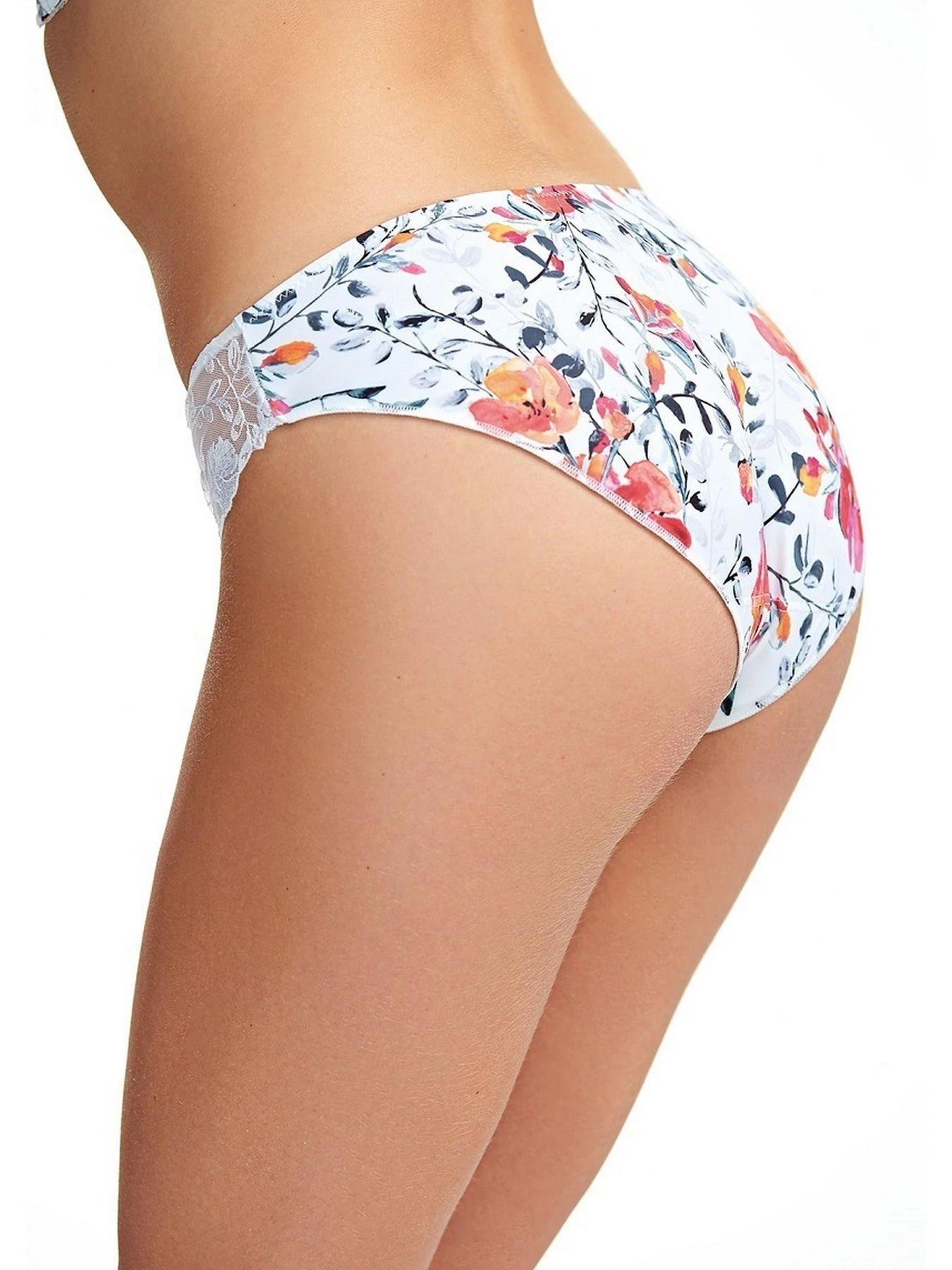 Нижнее белье Fantasie Stephanie модель 2795WHE Фото