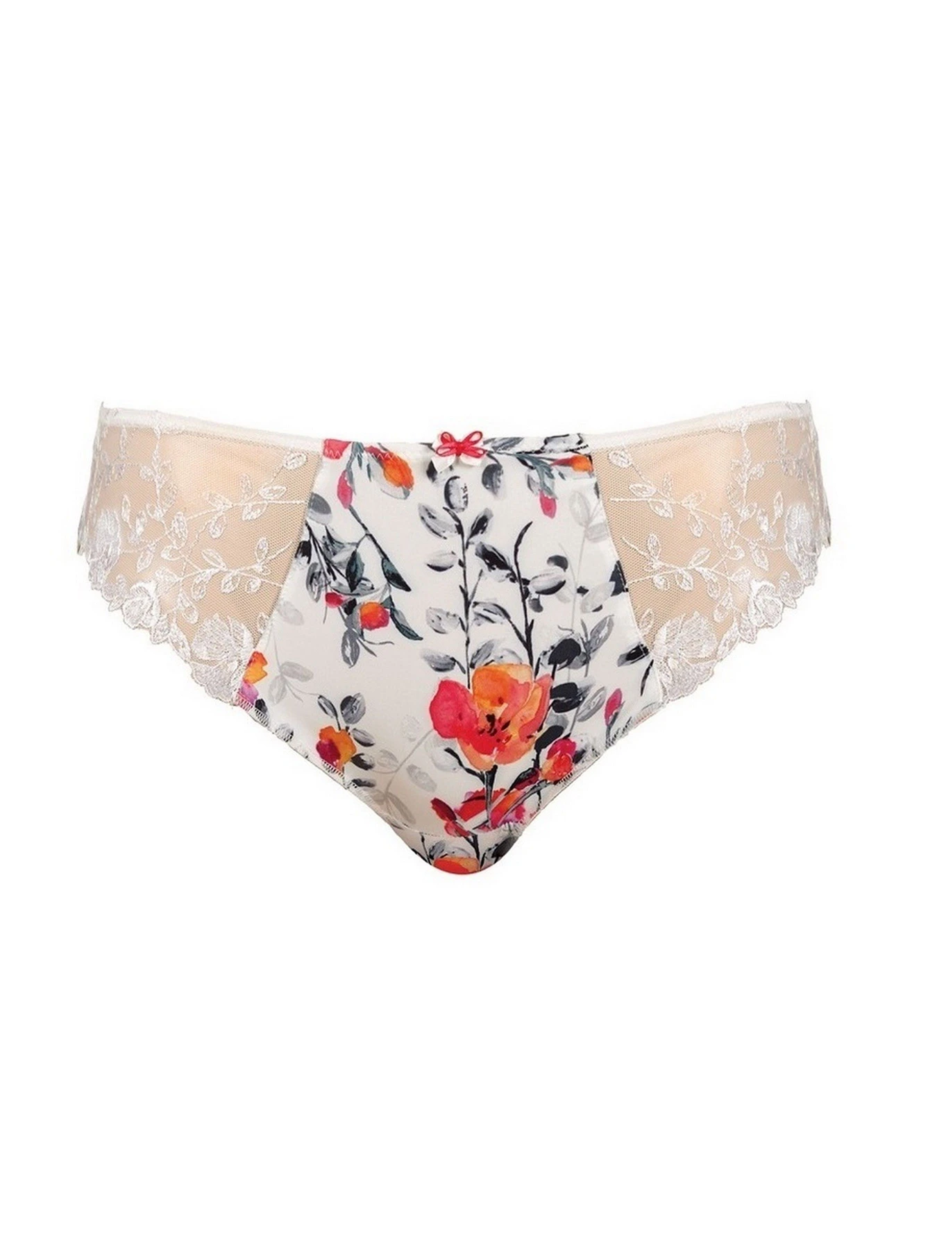 Нижнее белье Fantasie Stephanie модель 2795WHE Фото