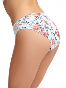 Нижнее белье Fantasie Stephanie модель 2795WHE Фото