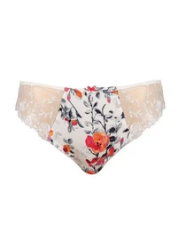 Нижнее белье Fantasie Stephanie модель 2795WHE Фото