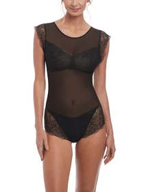 Нижнее белье Fantasie Twilight модель 2543BLK Фото