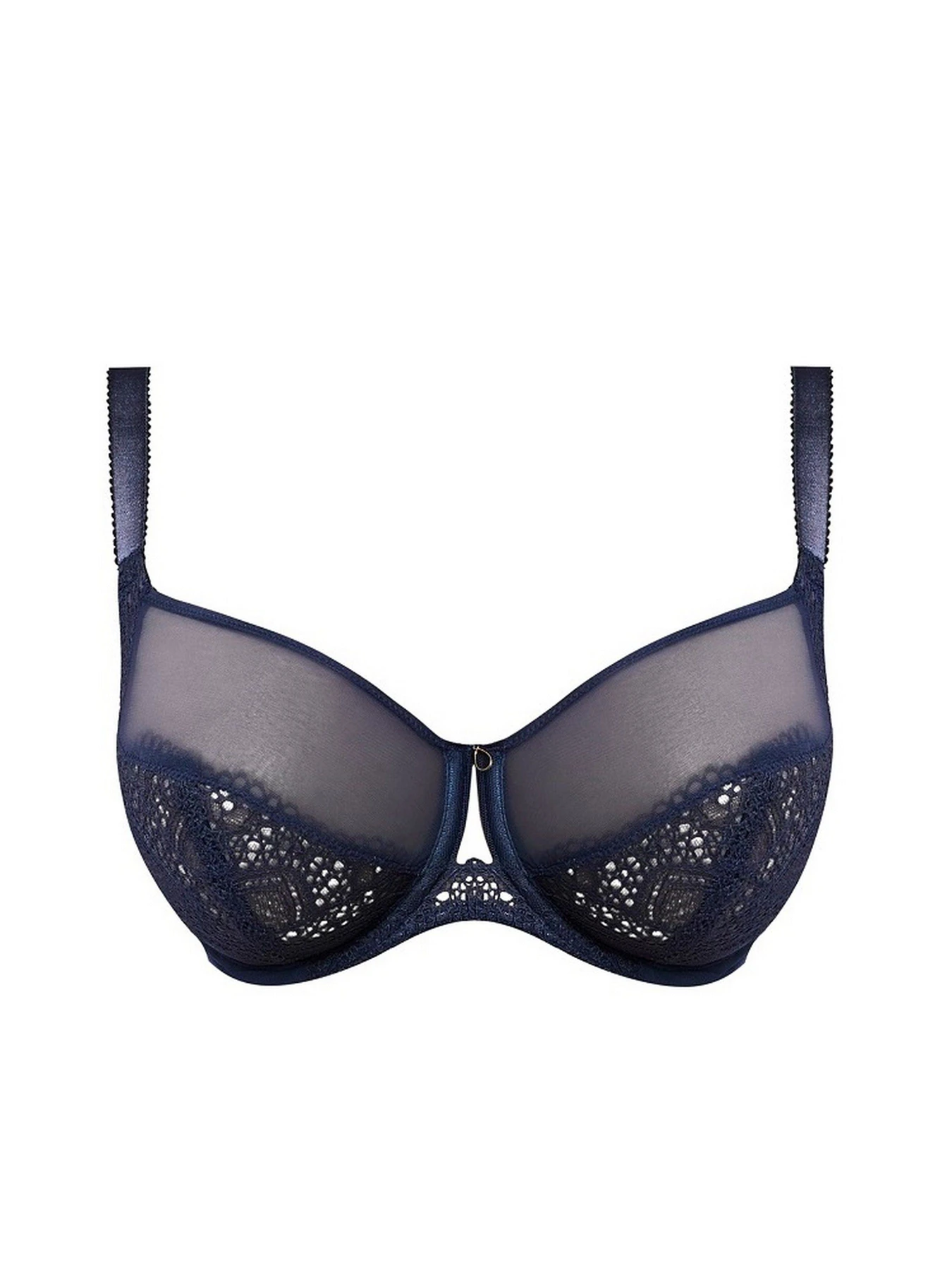 Нижня білизна Fantasie Twilight модель 2542INK Фото