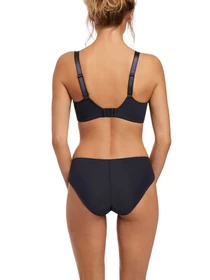 Нижня білизна Fantasie Twilight модель 2542INK Фото
