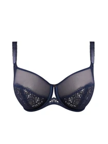 Нижня білизна Fantasie Twilight модель 2542INK Фото