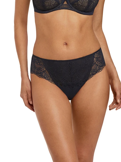 Нижня білизна Fantasie Twilight модель 2545INK Фото