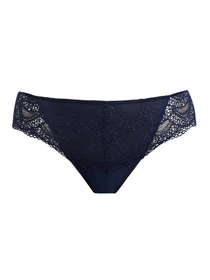Нижнее белье Fantasie Twilight модель 2545INK Фото