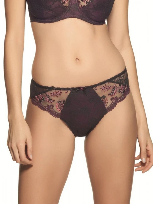 Нижня білизна Fantasie Vivienne модель 2117BER Фото