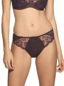 Нижнее белье Fantasie Vivienne модель 2117BER Фото