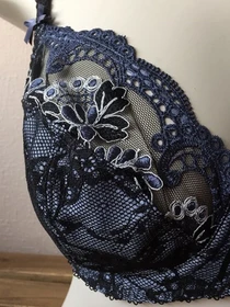 Нижня білизна Fantasie Vivienne модель 2112BLE Фото