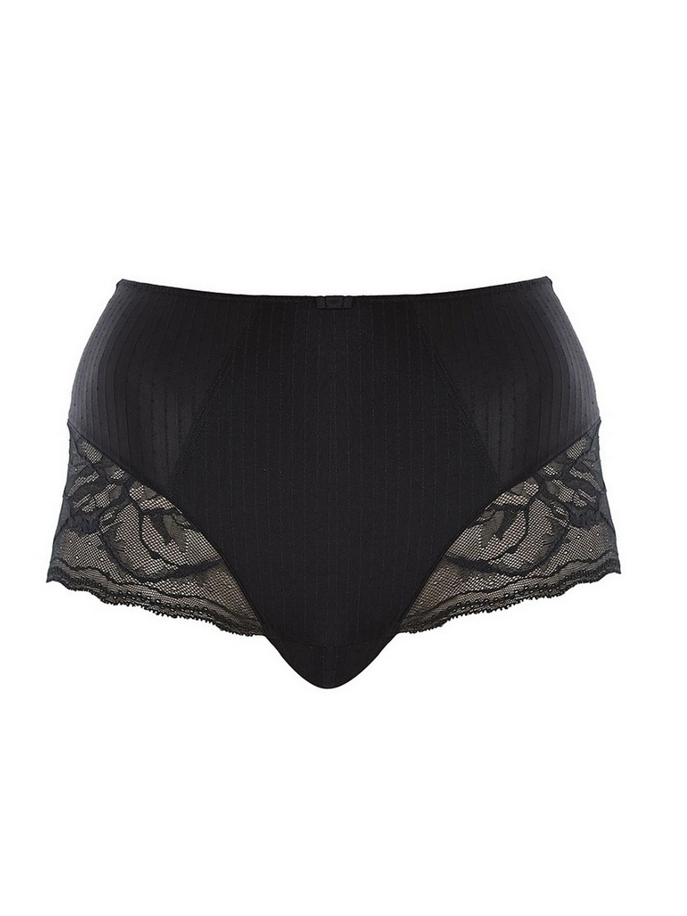 Нижнее белье Fantasie Zoe модель 9268BLK Фото