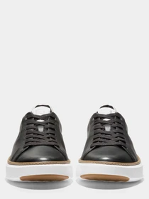 Кеды Cole Haan модель C34225 Фото