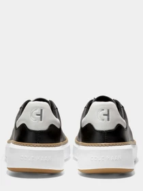 Кеды Cole Haan модель C34225 Фото