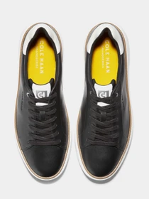 Кеды Cole Haan модель C34225 Фото