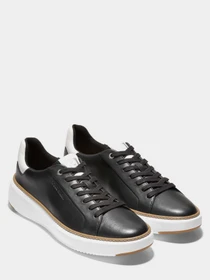 Кеды Cole Haan модель C34225 Фото