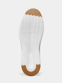 Кеды Cole Haan модель C34225 Фото