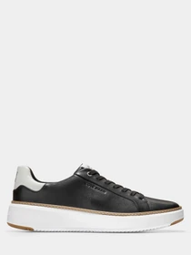 Кеды Cole Haan модель C34225 Фото