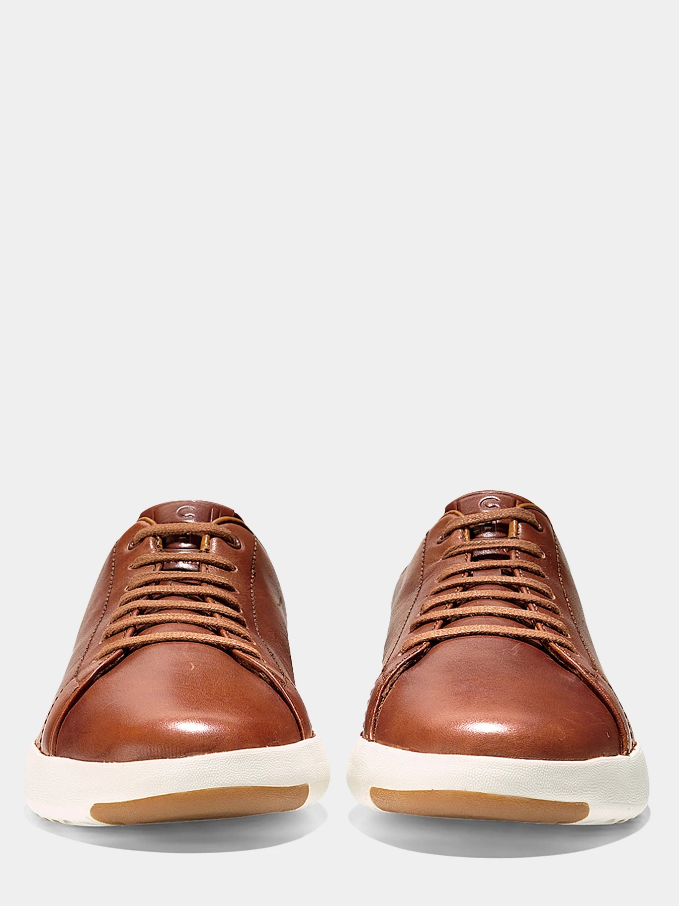 Кеды Cole Haan модель C22585 Фото