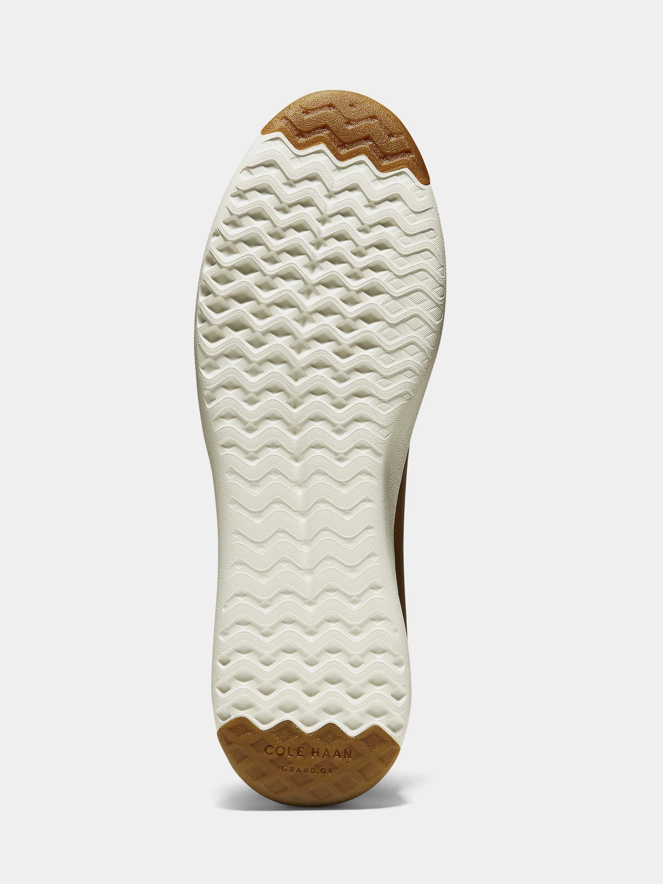 Кеды Cole Haan модель C22585 Фото