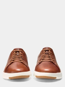 Кеды Cole Haan модель C22585 Фото