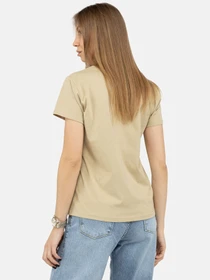 Футболки и поло YUKI модель ЦБ-00242208 Фото
