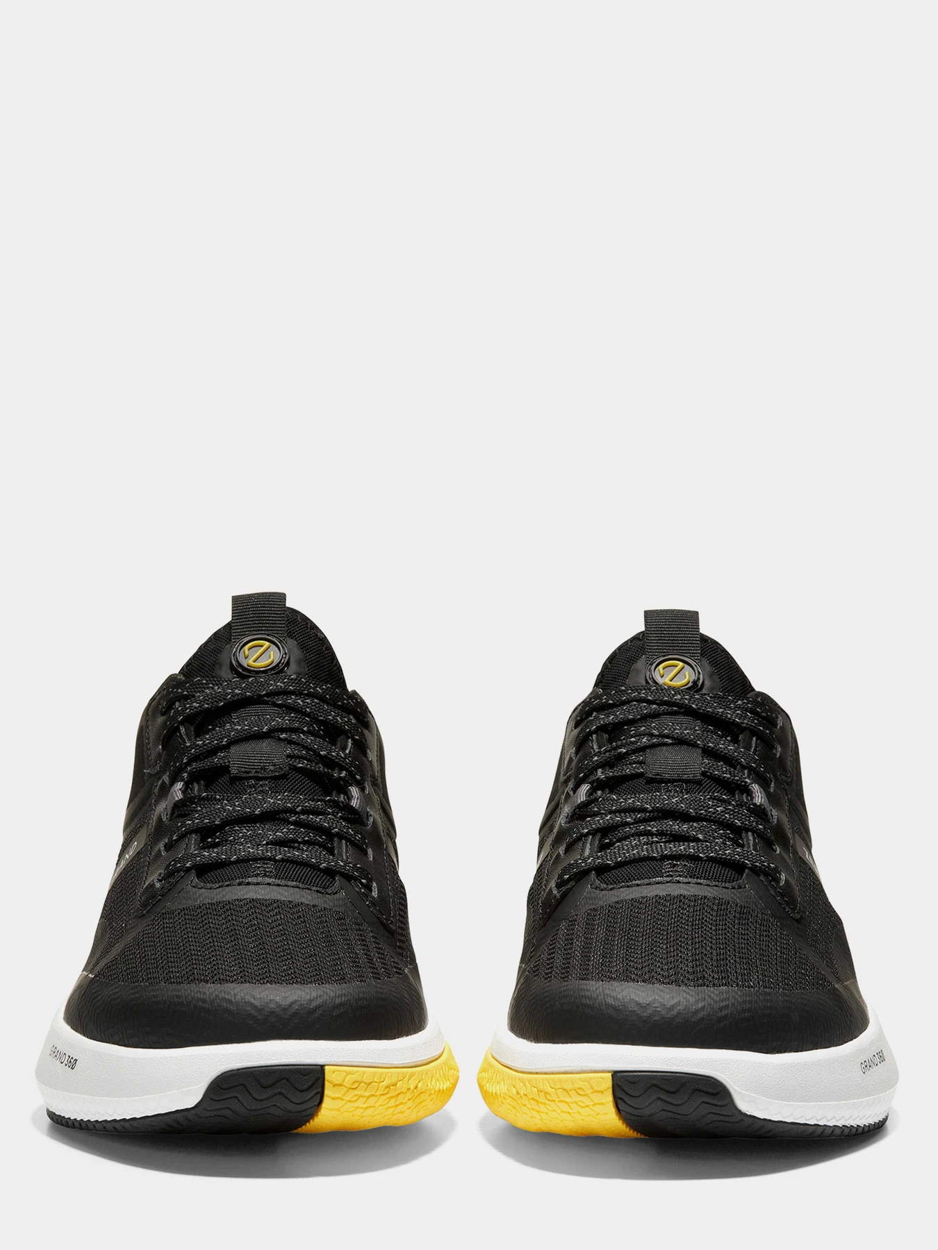 Кросівки Cole Haan модель C34009 Фото
