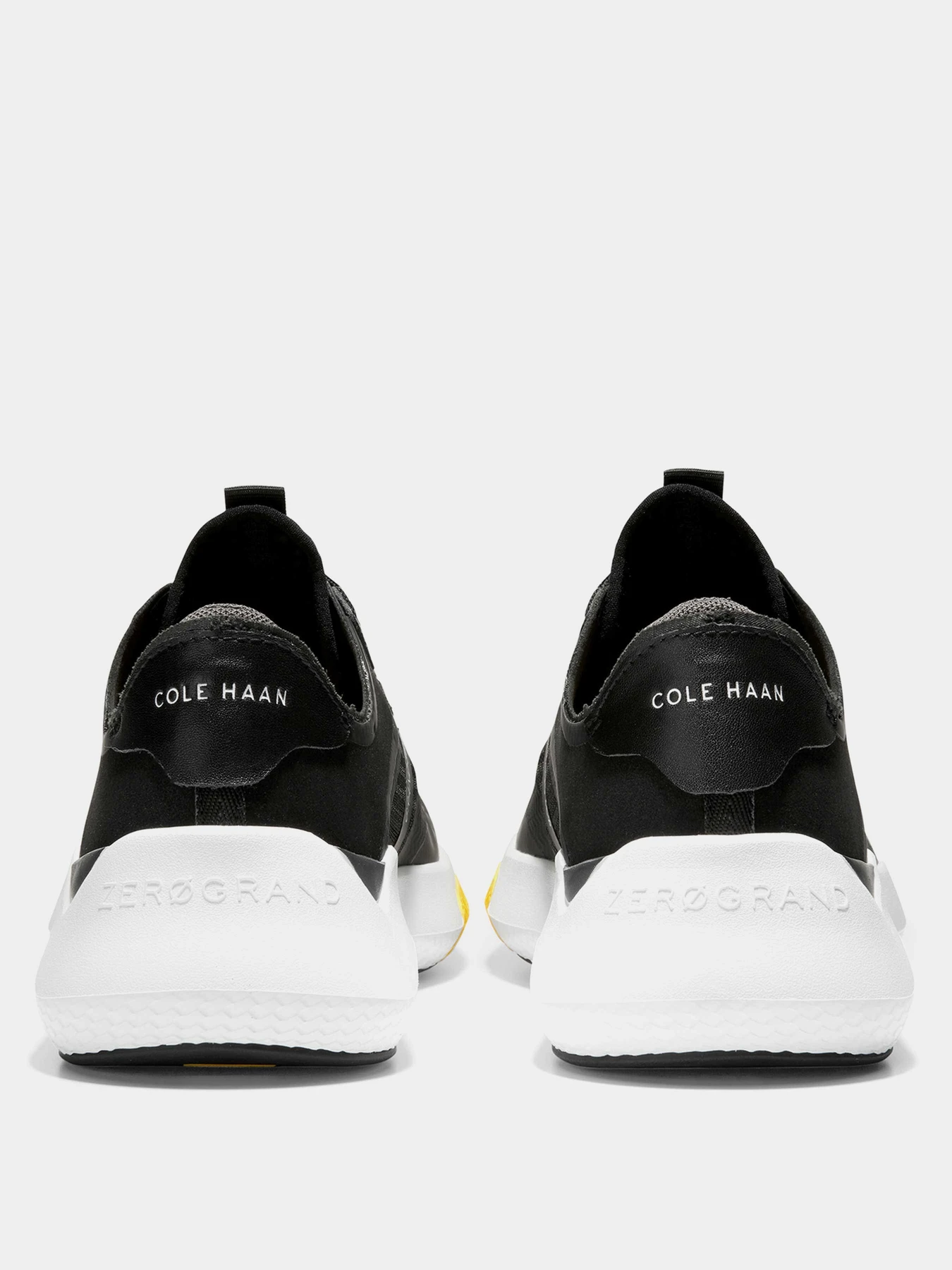 Кросівки Cole Haan модель C34009 Фото