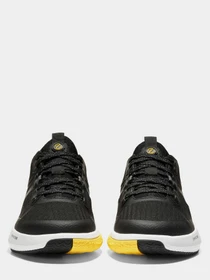 Кросівки Cole Haan модель C34009 Фото