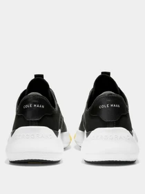 Кросівки Cole Haan модель C34009 Фото