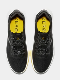 Кросівки Cole Haan модель C34009 Фото