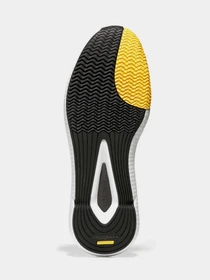 Кросівки Cole Haan модель C34009 Фото