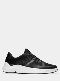 Кросівки Cole Haan модель C34009 Фото