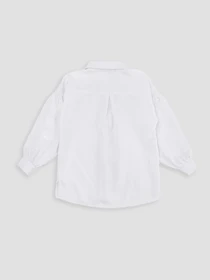 Сорочки YUKI модель ЦБ-00253495 Фото