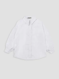 Сорочки YUKI модель ЦБ-00253495 Фото