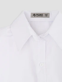 Сорочки YUKI модель ЦБ-00253498 Фото
