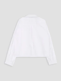 Сорочки YUKI модель ЦБ-00253498 Фото
