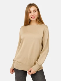 Свитры и кардиганы YUKI модель ЦБ-00255883 Фото