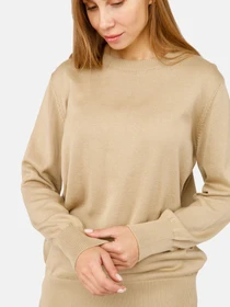 Свитры и кардиганы YUKI модель ЦБ-00255883 Фото