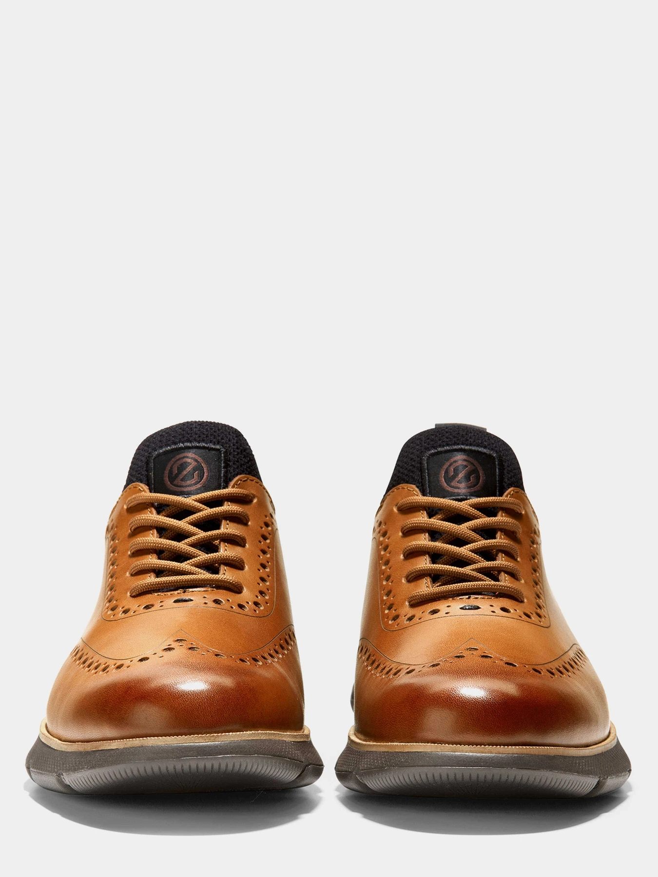 Кроссовки Cole Haan модель C31884 Кроссовки Cole Haan модель C31884 Фото
