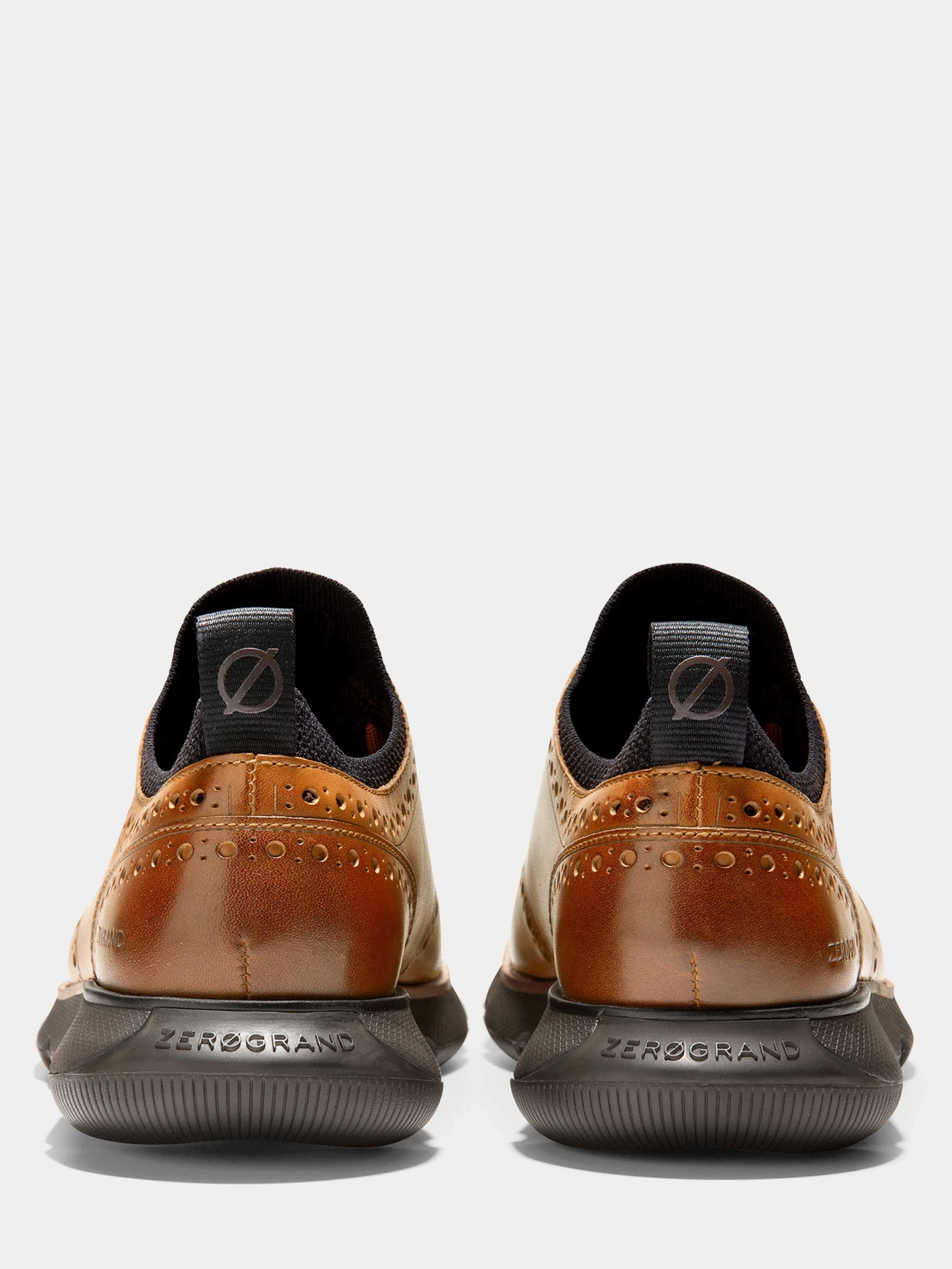 Кроссовки Cole Haan модель C31884 Кроссовки Cole Haan модель C31884 Фото