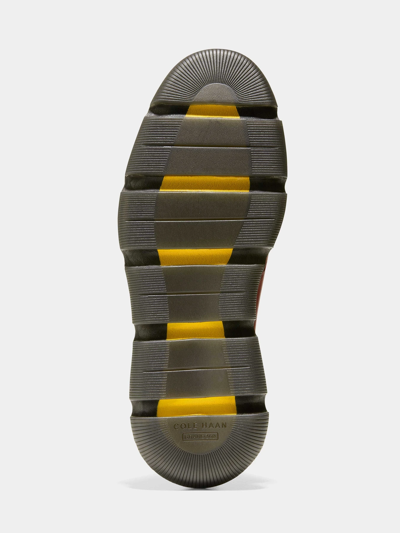 Кроссовки Cole Haan модель C31884 Кроссовки Cole Haan модель C31884 Фото