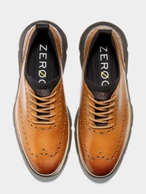 Кроссовки Cole Haan модель C31884 Фото