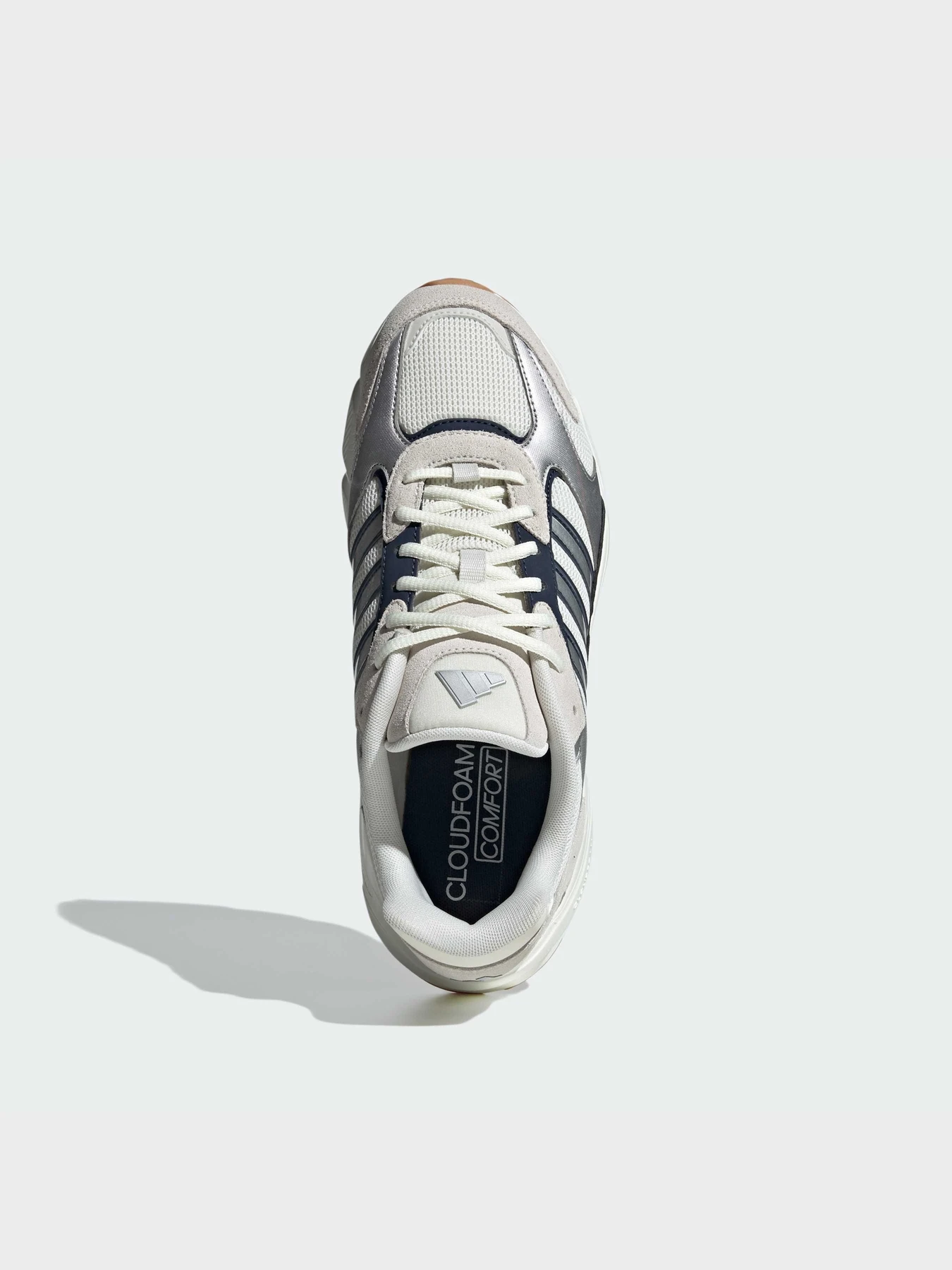 Кроссовки Adidas модель IG4351 Кроссовки Adidas модель IG4351 Фото